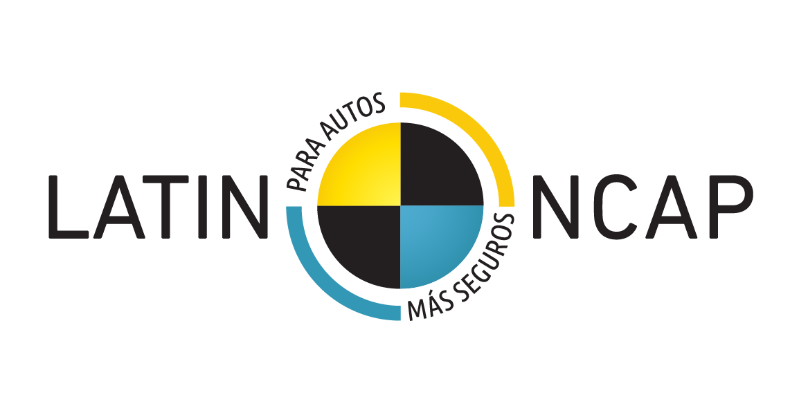 NCAP-ed_logo-01.png