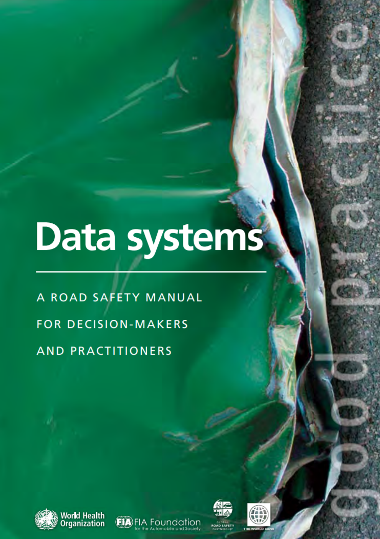 Data Systems 