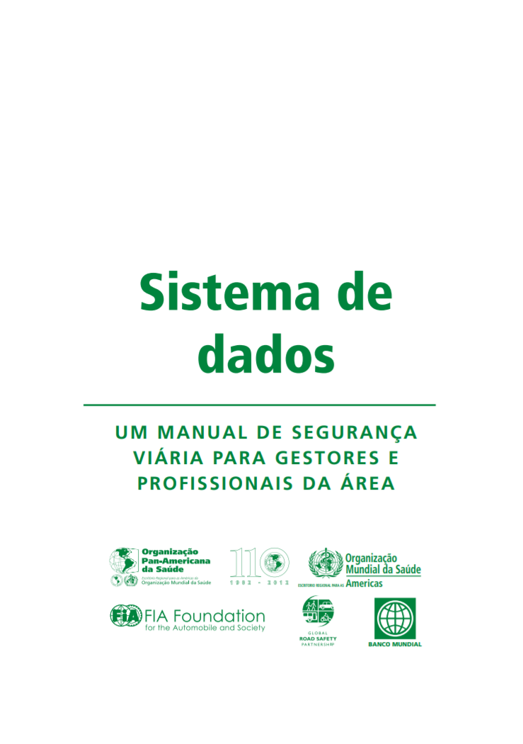 Sistema de Dados (PT)
