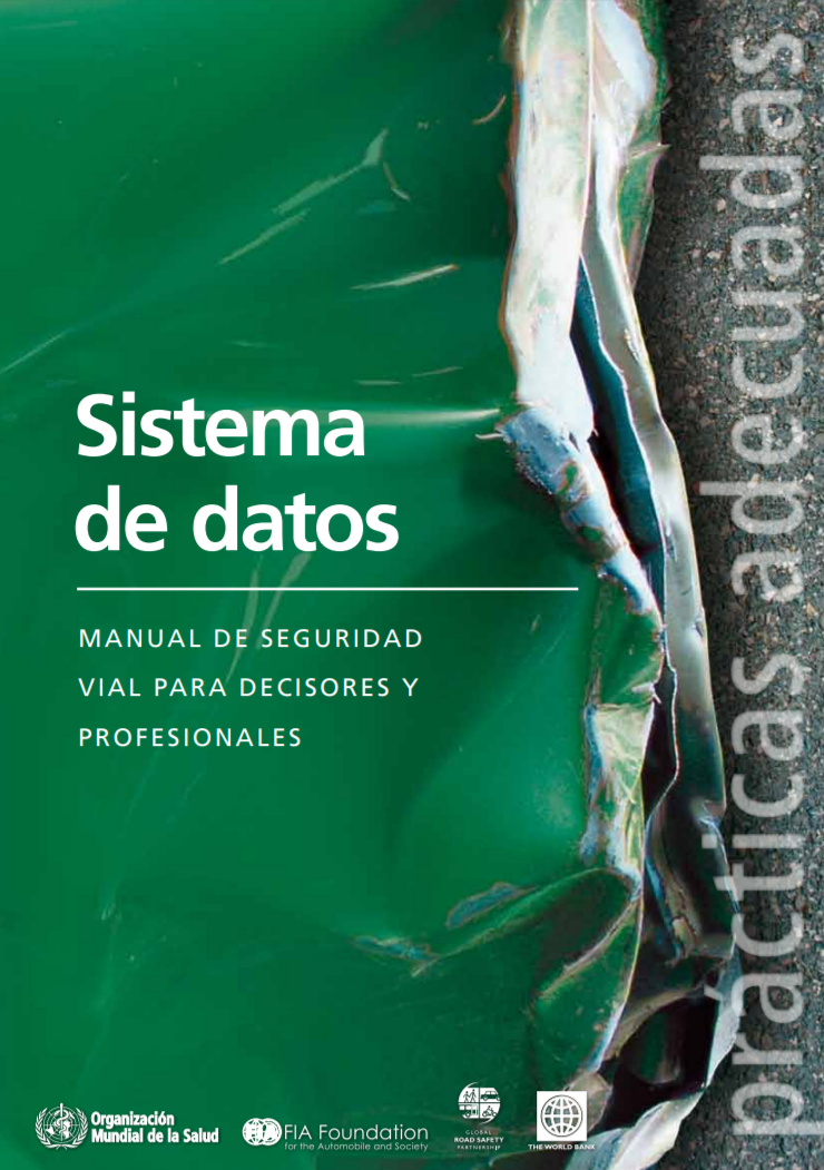 Sistema de Datos 