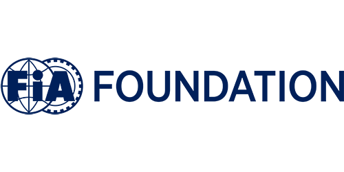 The FIA Foundation has an international reputation for innovative global road safety philanthropy; practical environmental research and interventions to improve air quality and tackle climate change; and high impact strategic advocacy in the areas o…