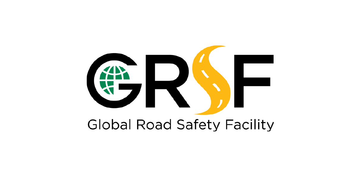 The Global Road Safety Facility (GRSF), a global partnership program administered by the World Bank, was established in 2006 with a mission to help address the growing crisis of road traffic deaths and injuries in low and middle-income countries (LM…