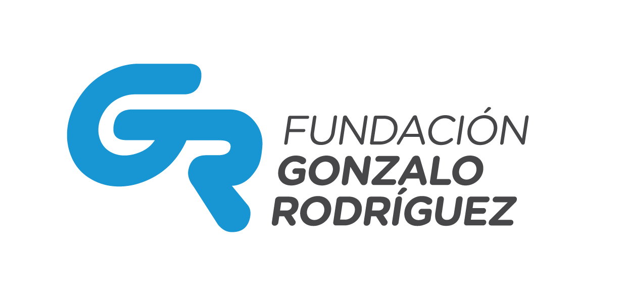 The Fundación Gonzalo Rodríguez is a non-profit NGO, based in Uruguay, composed of professionals from different areas with a regional focus on Latin America and the Caribbean (LAC).