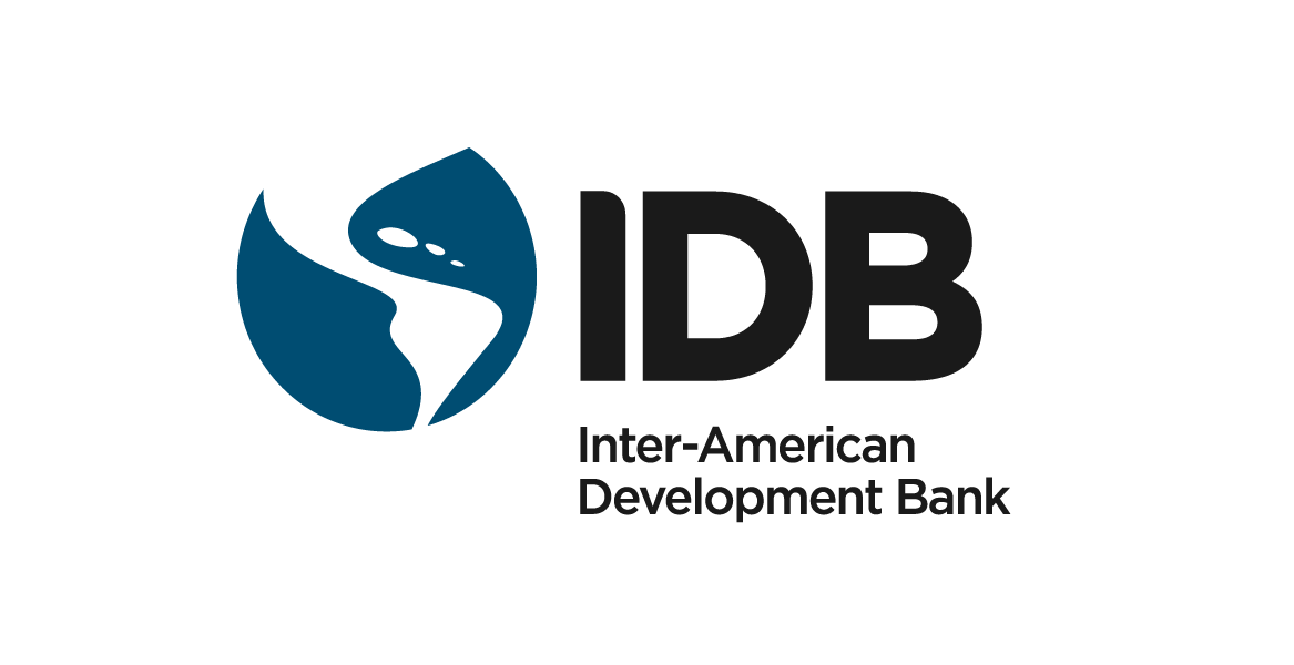 The Inter-American Development Bank works to improve lives in Latin America and the Caribbean. Through financial and technical support for countries working to reduce poverty and inequality, we help improve health and education, and advance infrastr…