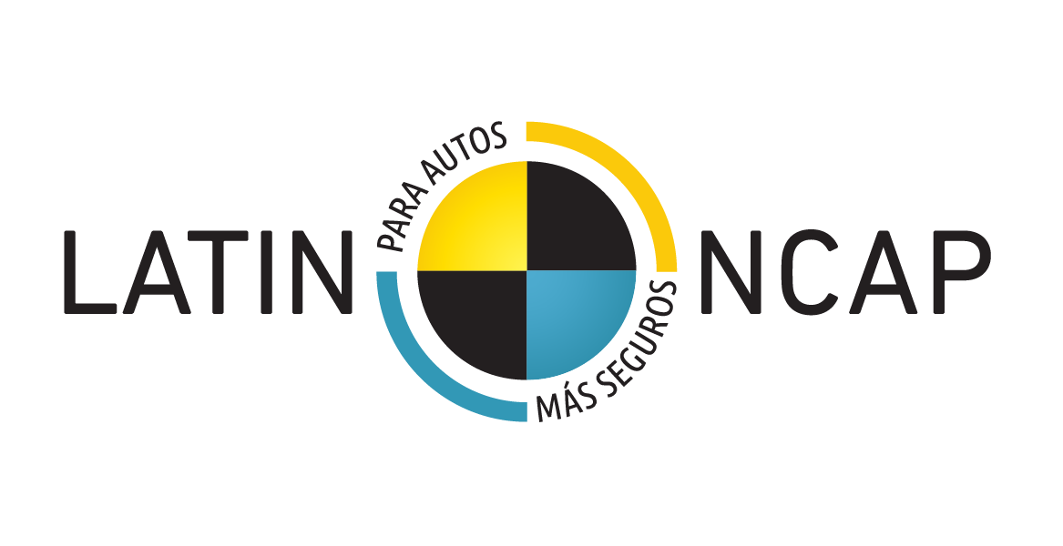 The Latin New Car Assessment Programme (Latin NCAP) was launched in 2010 to develop a regional system of independent crashworthiness and safety rating across Latin America and Caribbean (LAC).