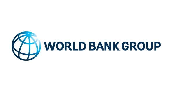 With 189 member countries, staff from more than 170 countries, and offices in over 130 locations, the World Bank Group is a unique global partnership: five institutions working for sustainable solutions that reduce poverty and build shared prosperit…