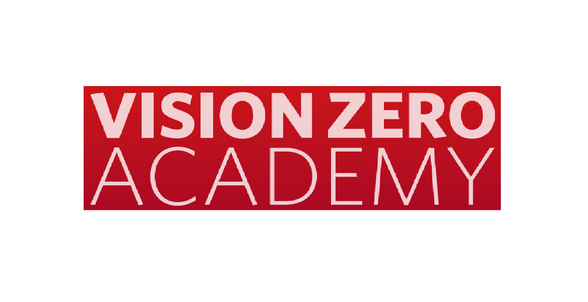 The Vision Zero Academy is a knowledge node for Vision Zero. It provides a general and more detailed view of Vision Zero, and the effects it has. The academy provides resources and training courses that illustrate Vision Zero from a variety of start…