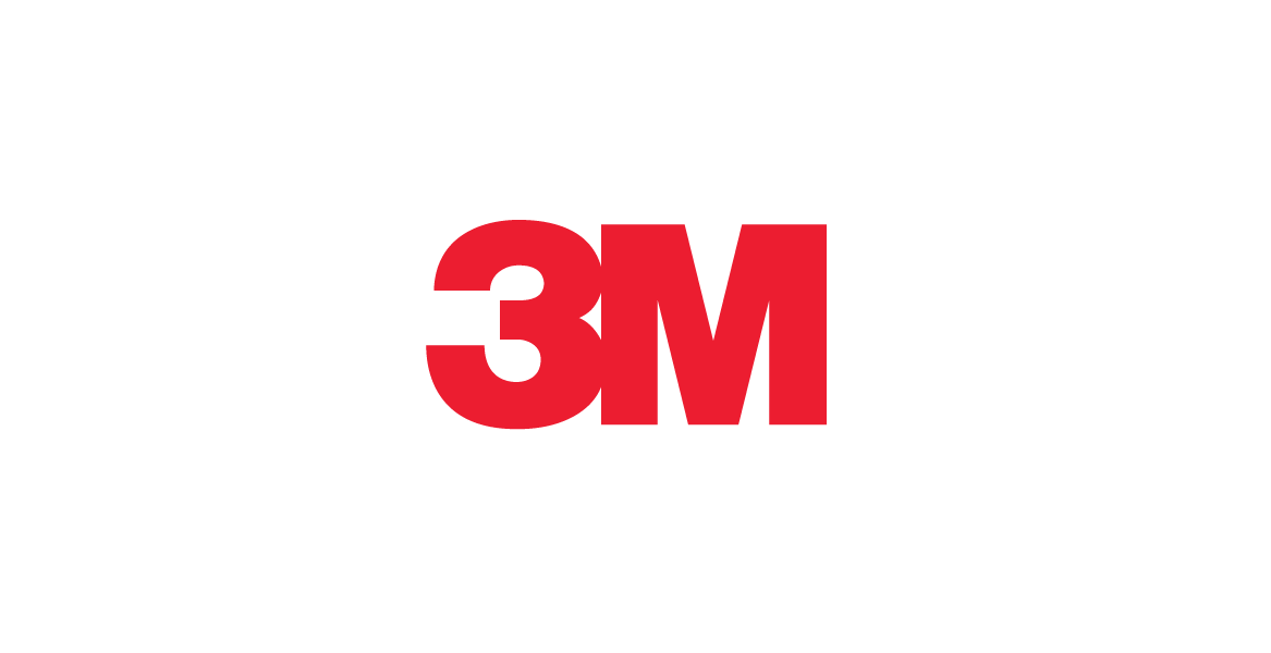 Wherever you go and however you get there. By air, water or land. From cargo ships to scooters. Throughout the world of transportation, you can find 3M.We play an innovative role in more efficiently building safer, comfortable, attractive, durable a…