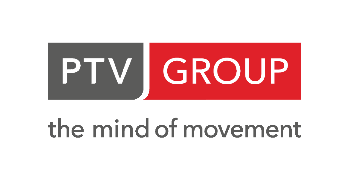 PTV Group improves mobility and transport by using world-class software, data and scientific know-how gained from four decades of experience in planning and optimizing the movement of people and goods.
