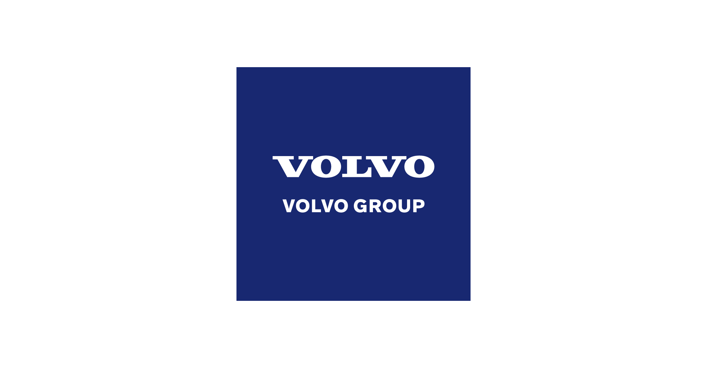 The Volvo Group is one of the world’s leading manufacturers of trucks, buses, construction equipment and marine and industrial engines. The Group also provides complete solutions for financing and service. The Volvo Group, with its headquarters in G…