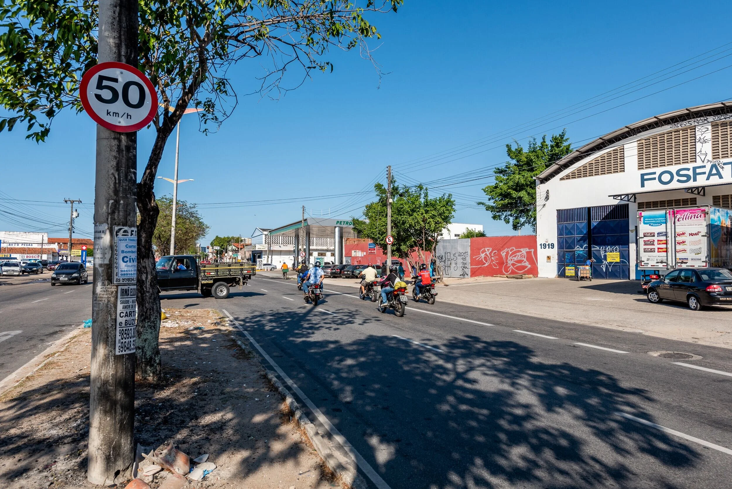 Safe Speeds in Cities: Street design, speed limits and law enforcement. 2nd Safer City Streets Webinar