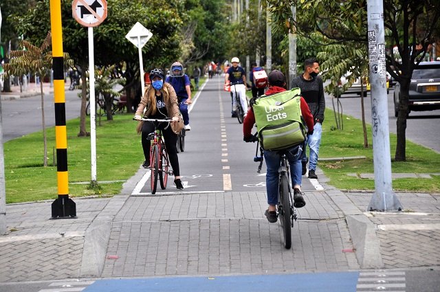 From Temporary to Permanent: Tactical Urbanism Materials and Strategies for Safer Roads