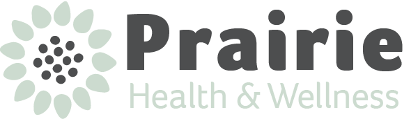 Prairie Health &amp; Wellness