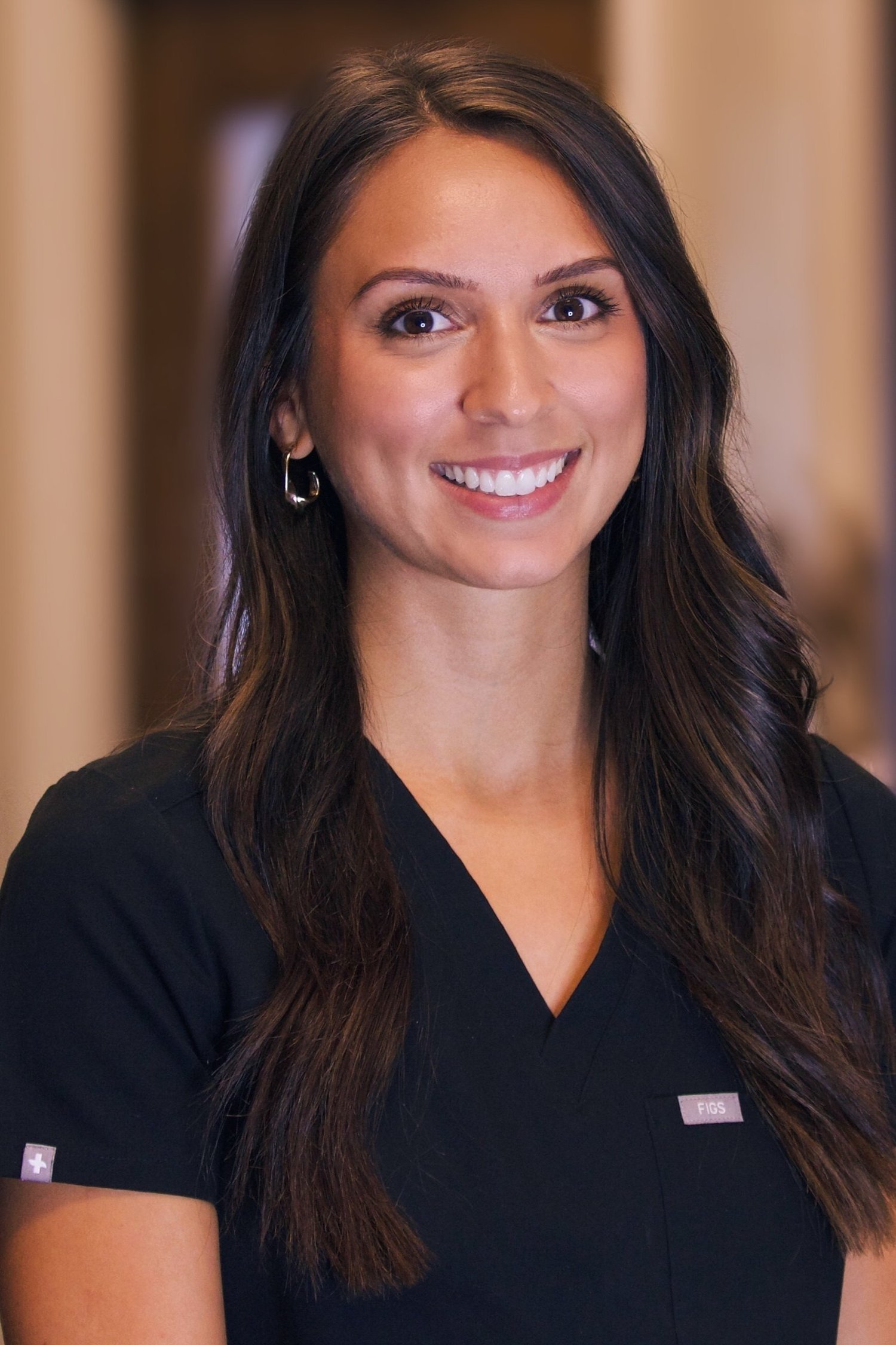 Massage Therapy — Prairie Health & Wellness