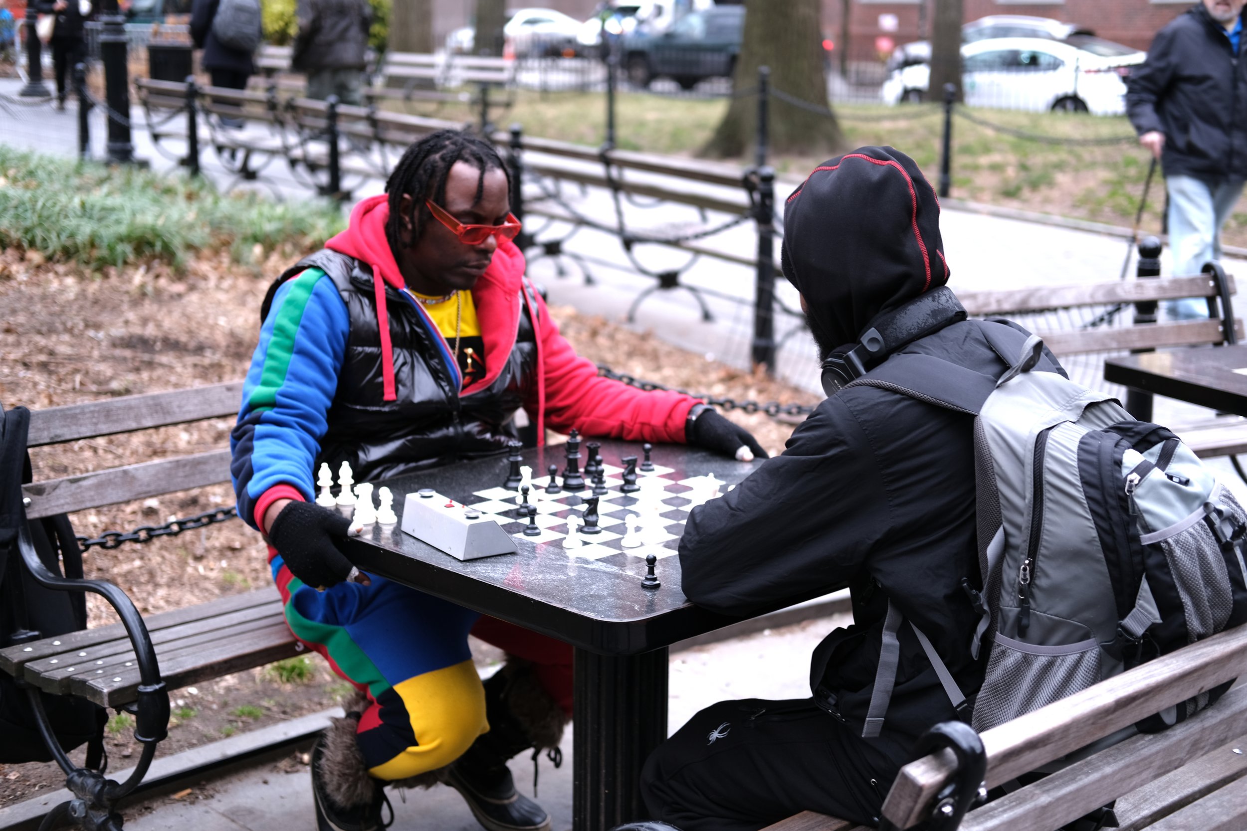chess_nyc.jpg