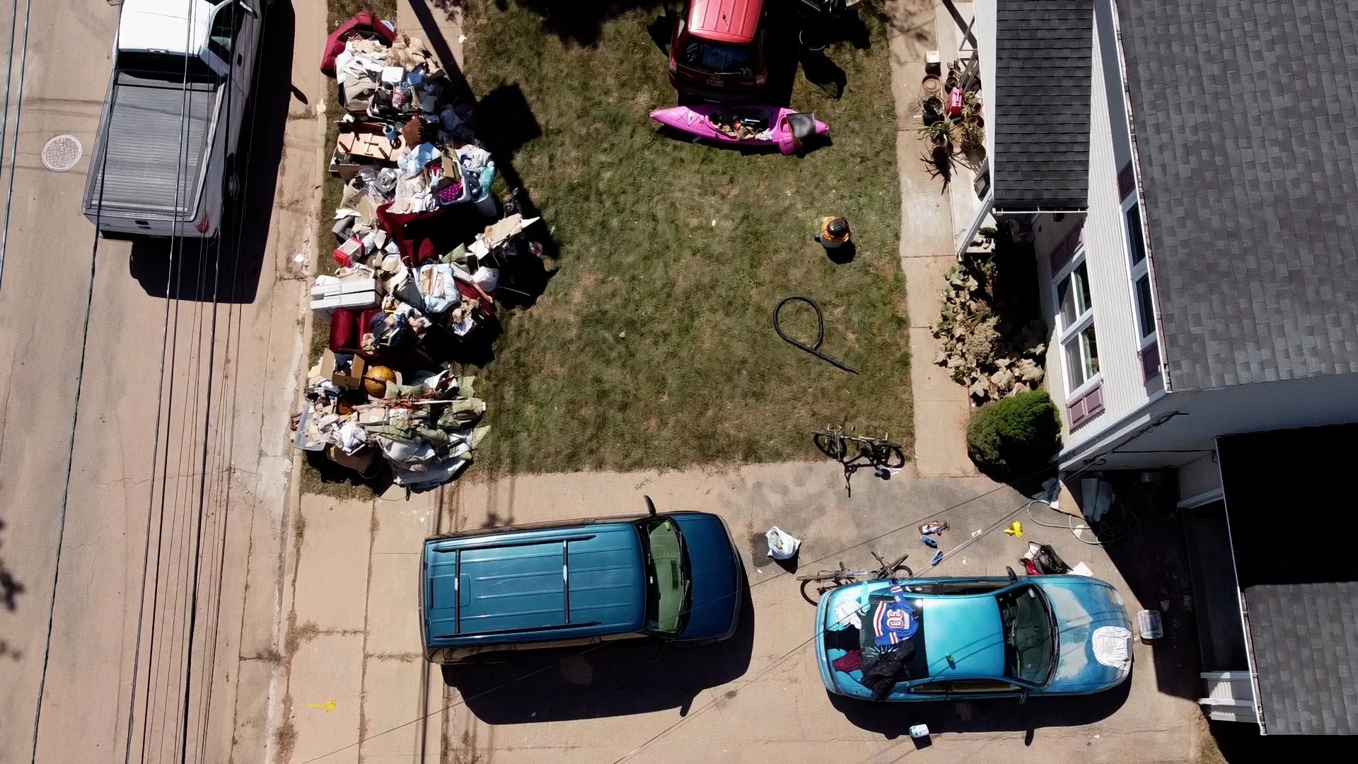 manville_drone_final.mov.00_00_12_17.Still001.jpg