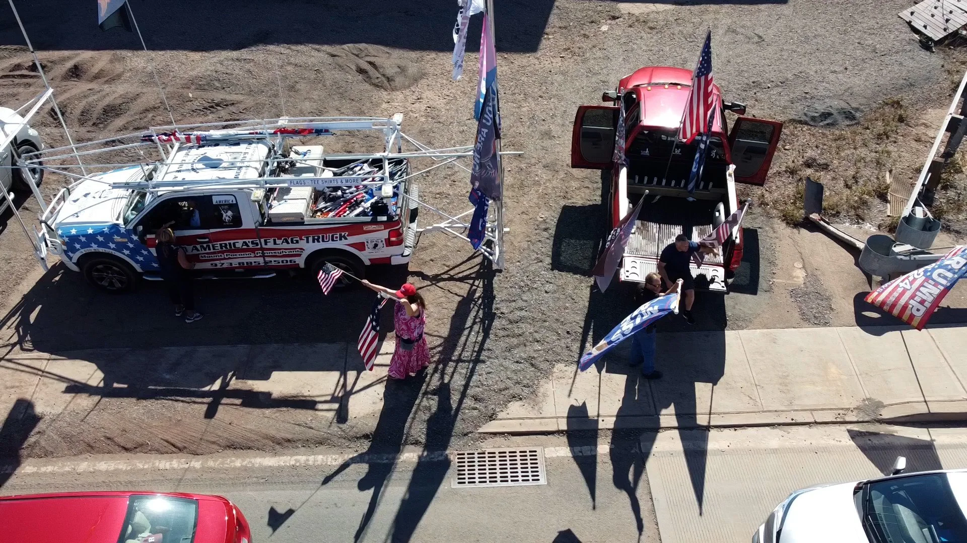 DJI_0161.MP4.00_00_02_00.Still001.jpg