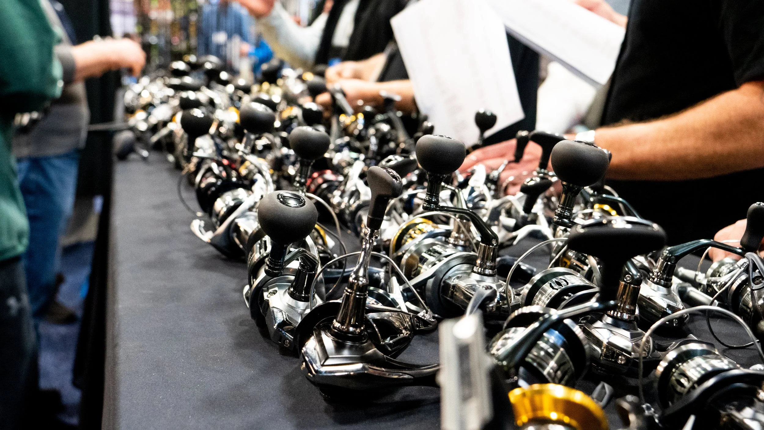 Saltwater_Expo_Day1-16.jpg