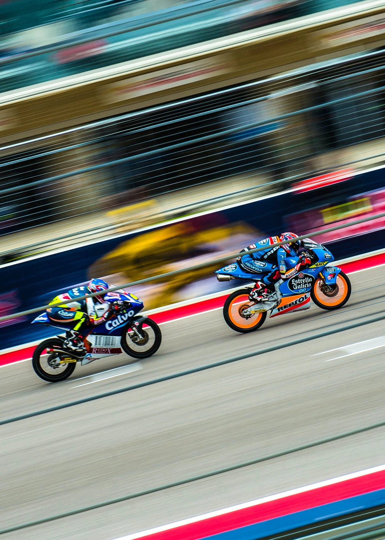 motoedit1-1.jpg