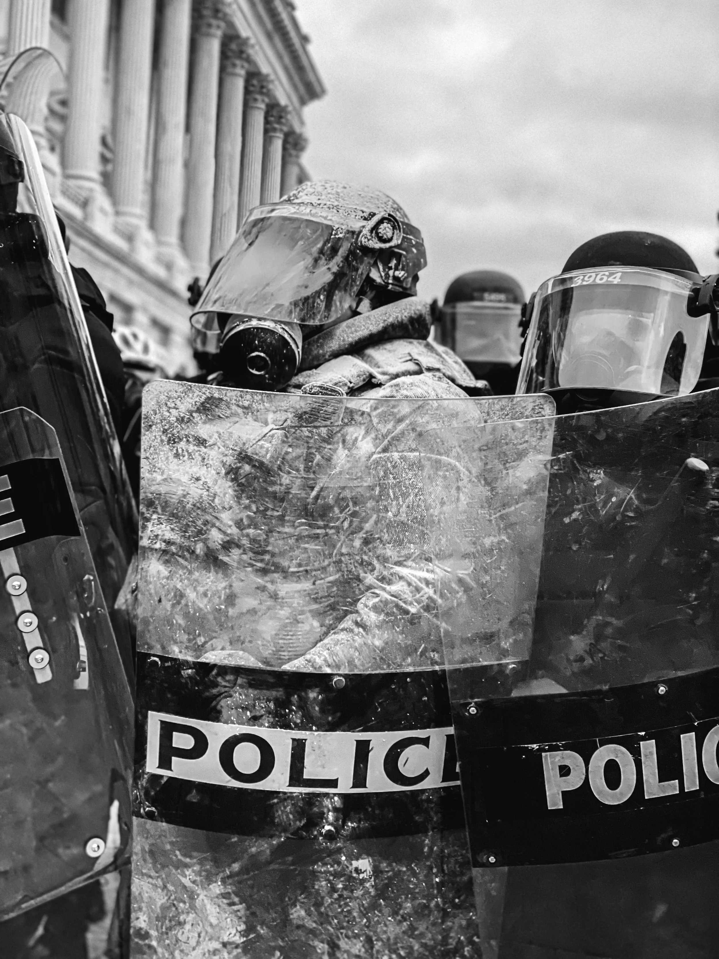 CapitolPoliceBW.jpg