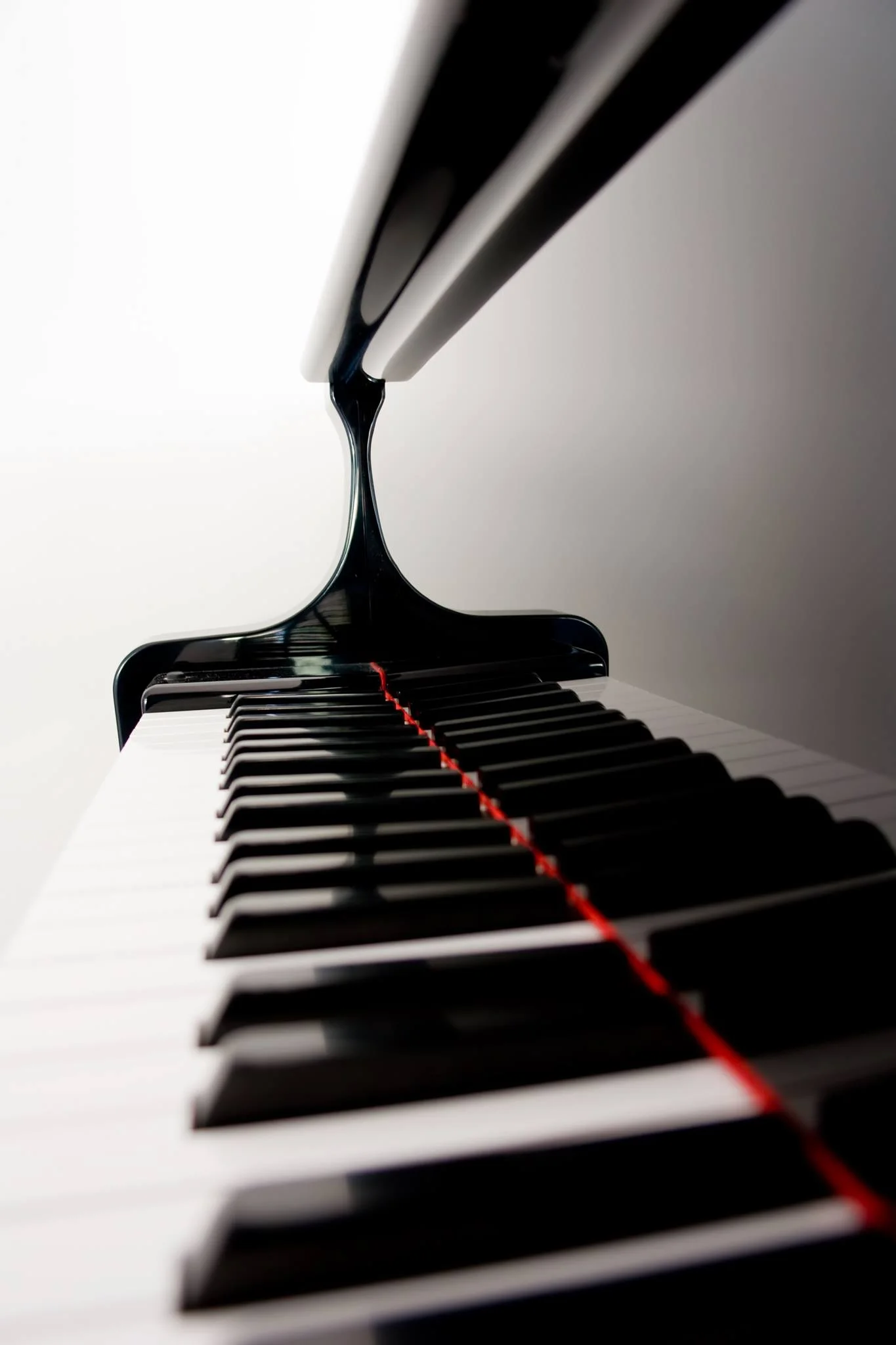 pianio hang photo.jpg