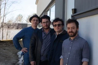 MSG band photo.jpeg