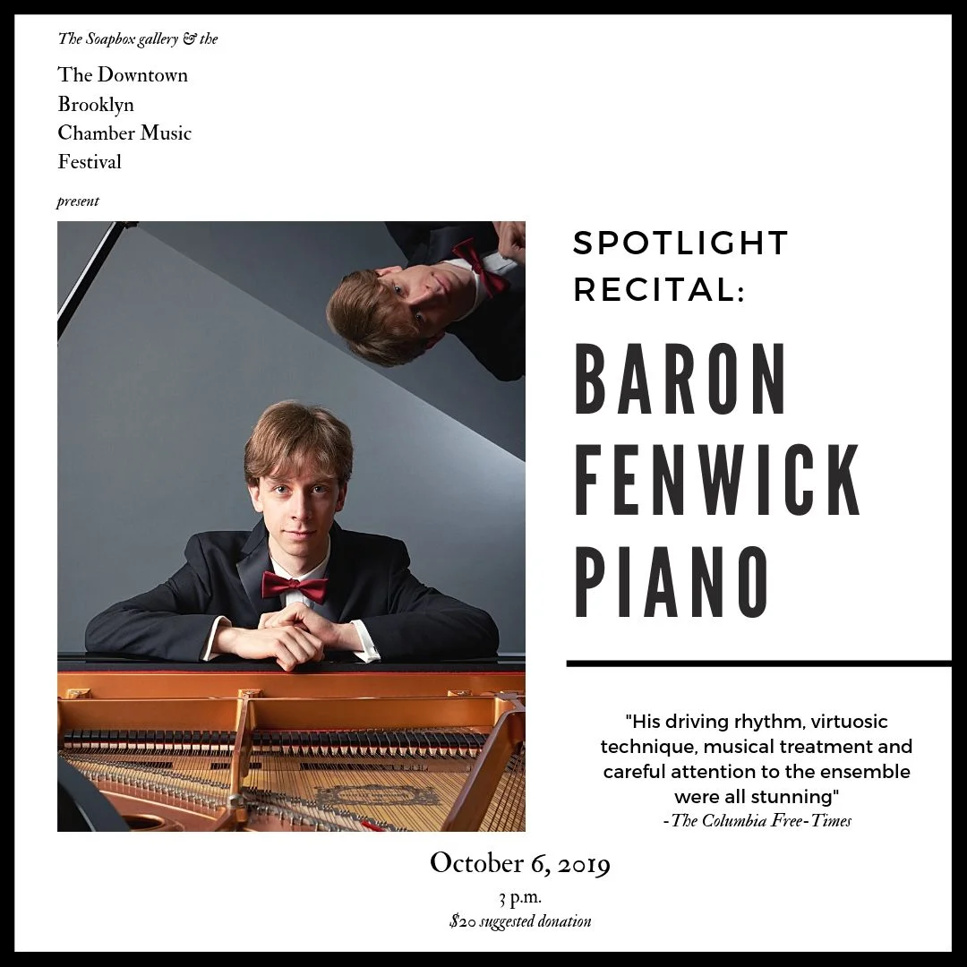 Baron Fenwick piano.jpg