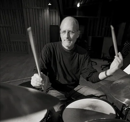 Jeff Hirshfleld.jpeg