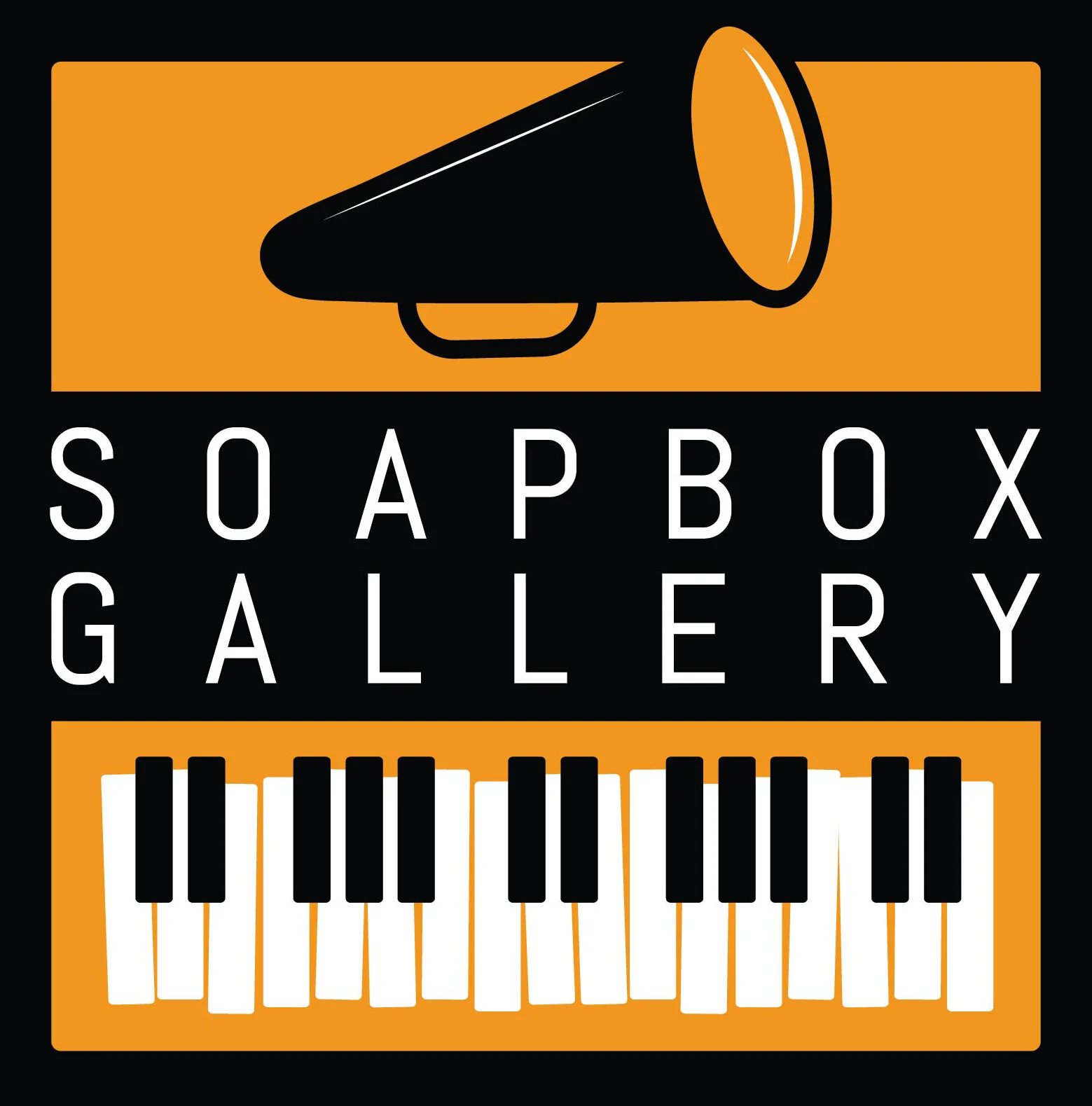 Soapboxlogo wirh border.jpg