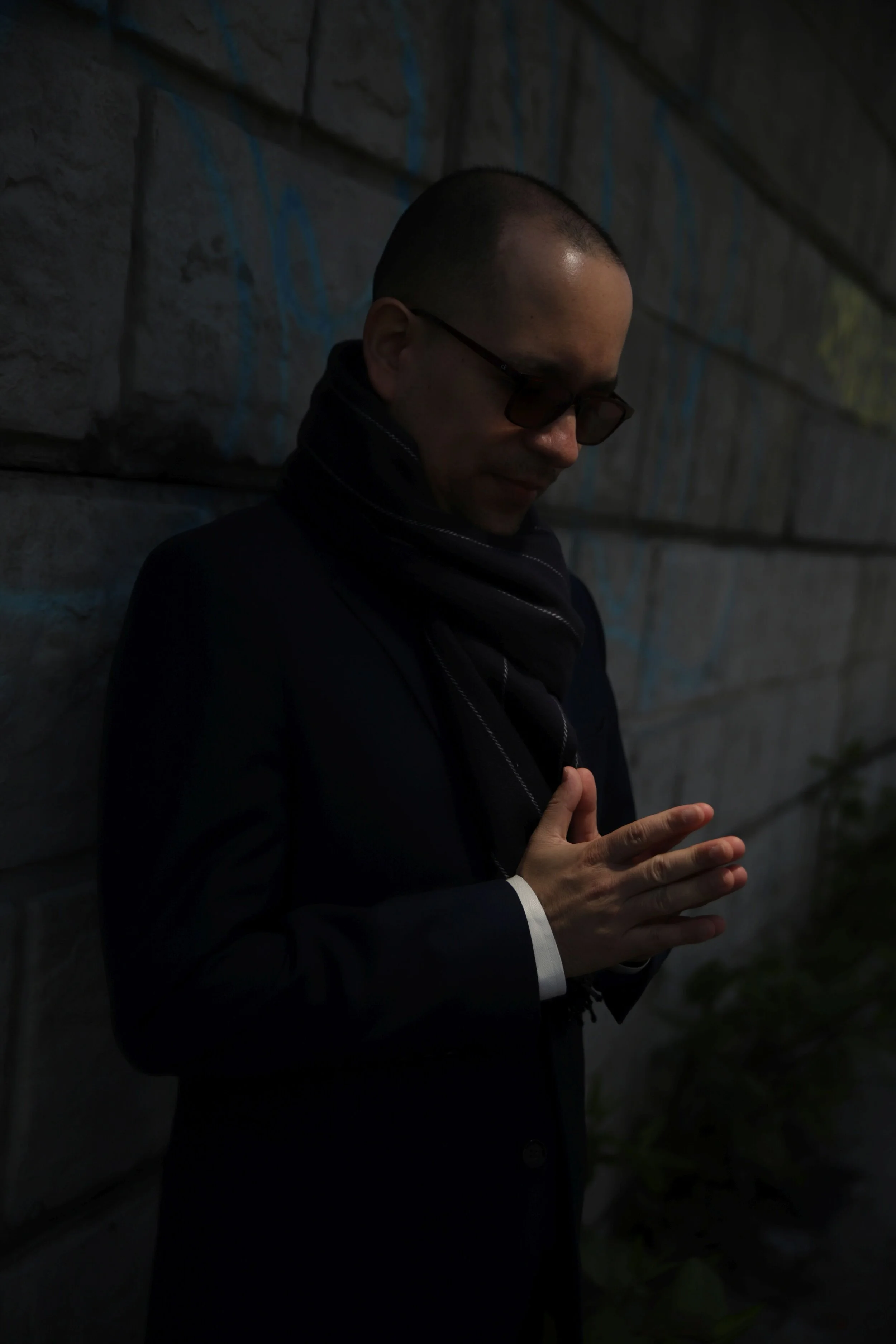 Gabriel GuerreroIMG_0131.JPG