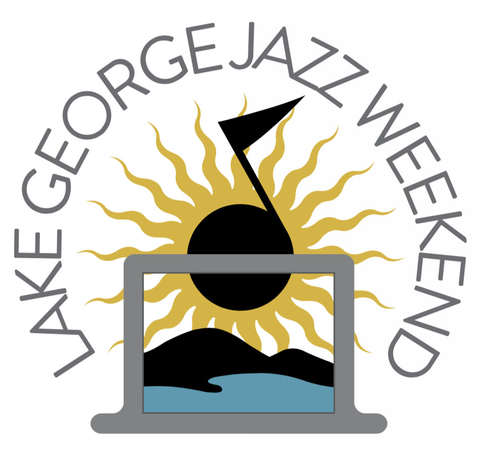 2020 jazz logo_less_text.jpg