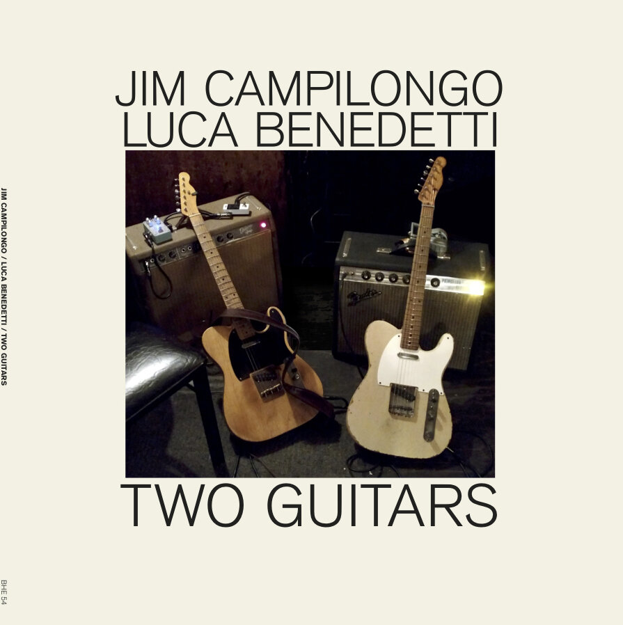 Two Guitars Cover.jpg