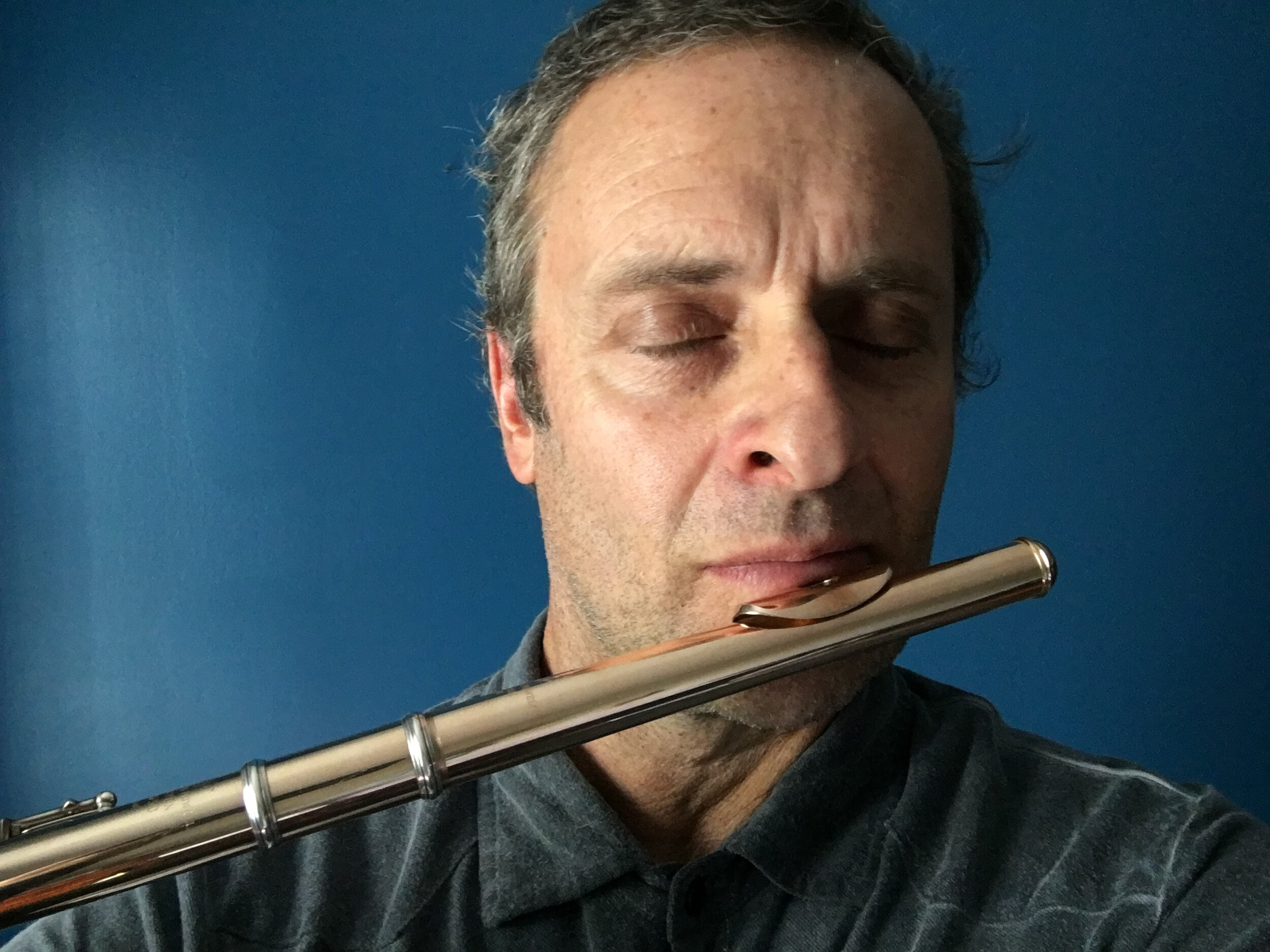 Michel_Gentile_flute.jpg