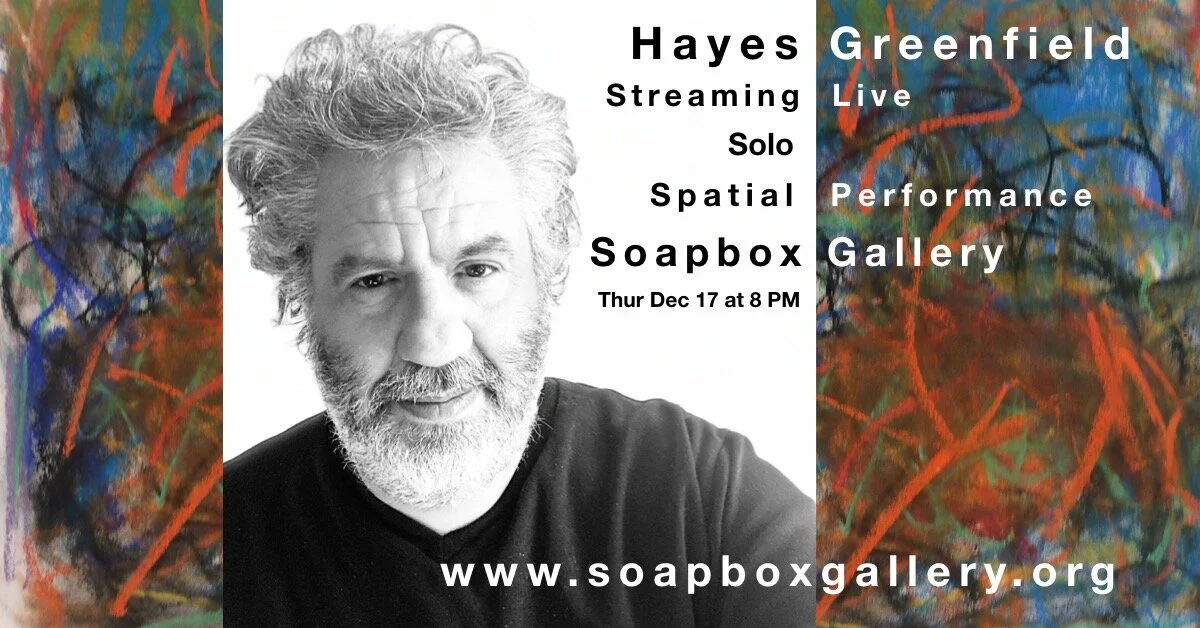 Dec 17 Solo.001.jpeg