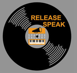 Release Speak Logo.jpeg