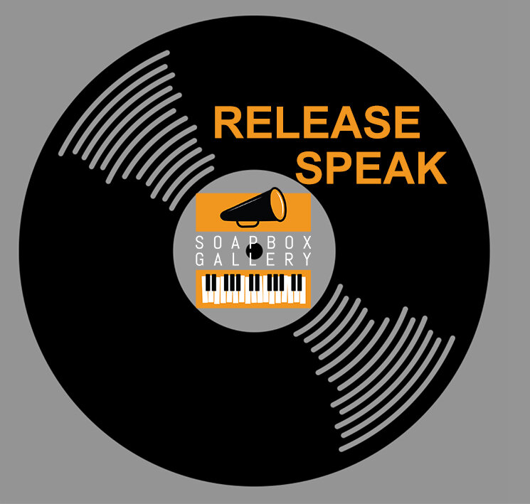 Release Speak Logo.jpg