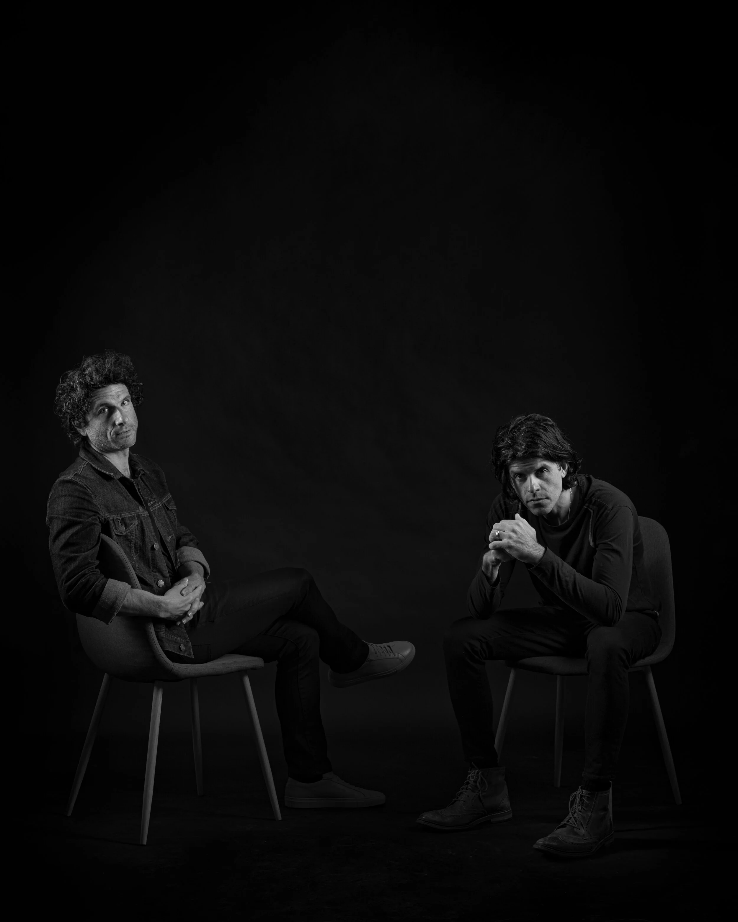 Sachal Vasandani Romain CollinFDV__DSC4894.JPG