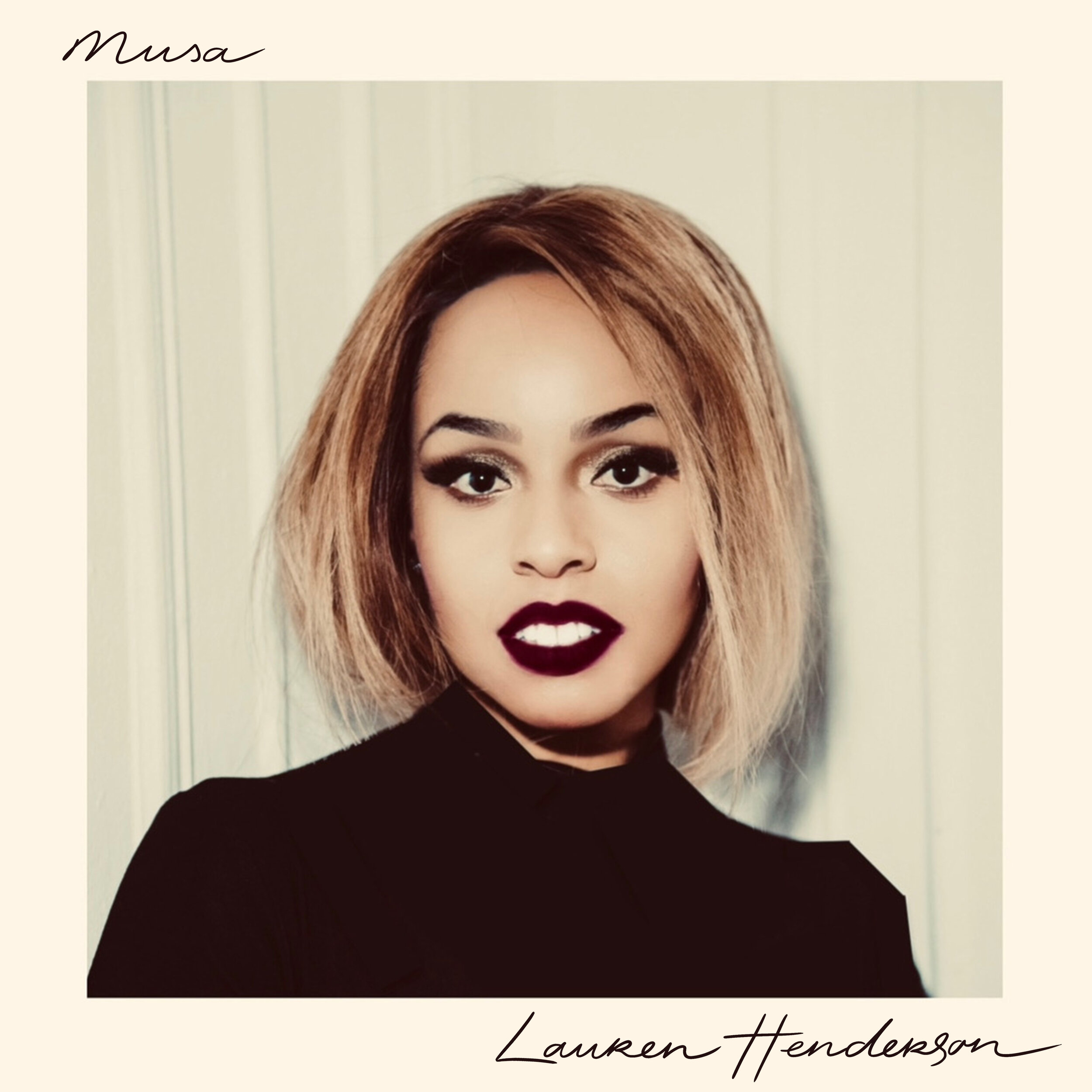 Lauren Henderson (Musa Album Cover).jpg