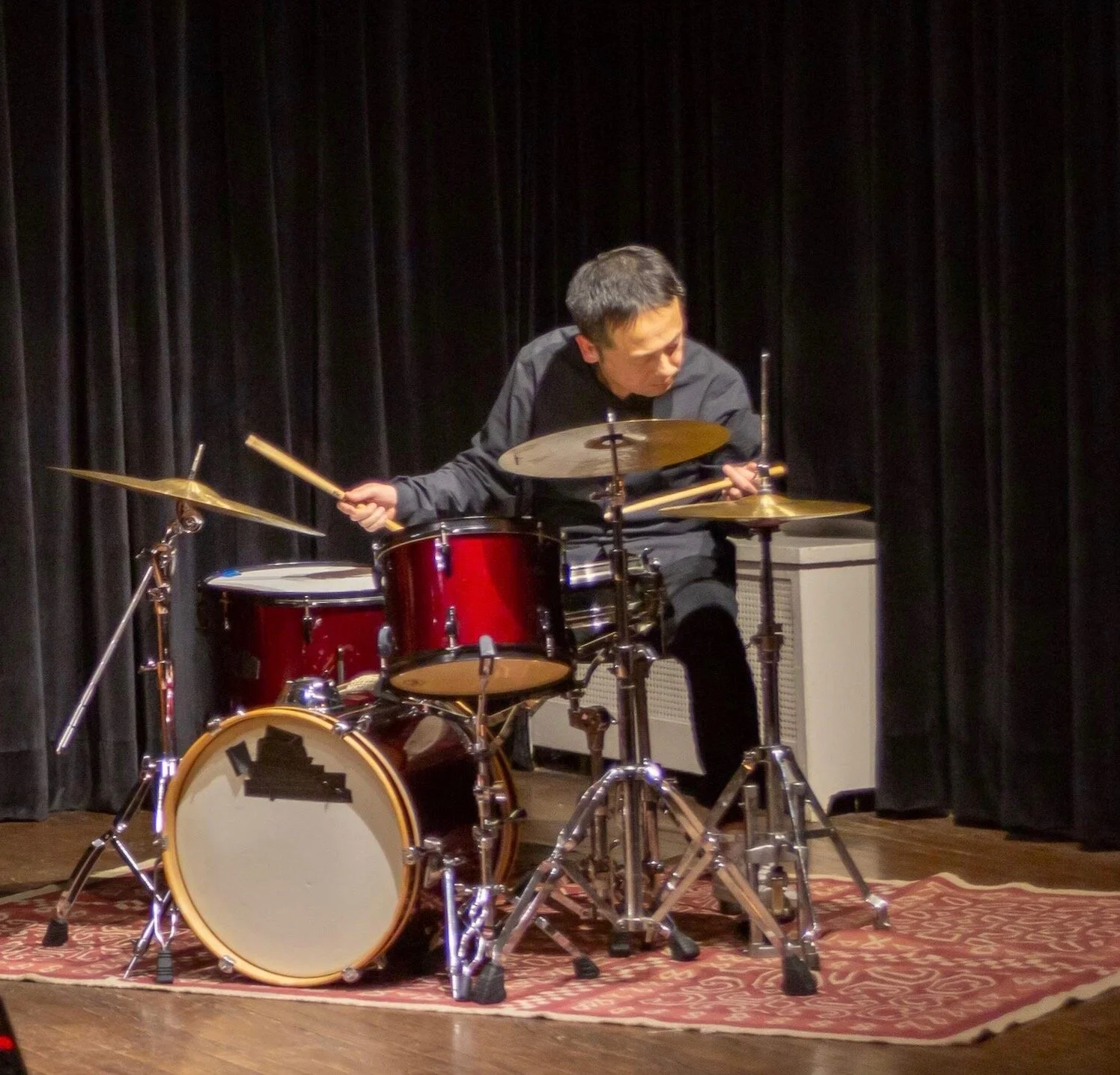 Ken Kobayashi_2.jpeg