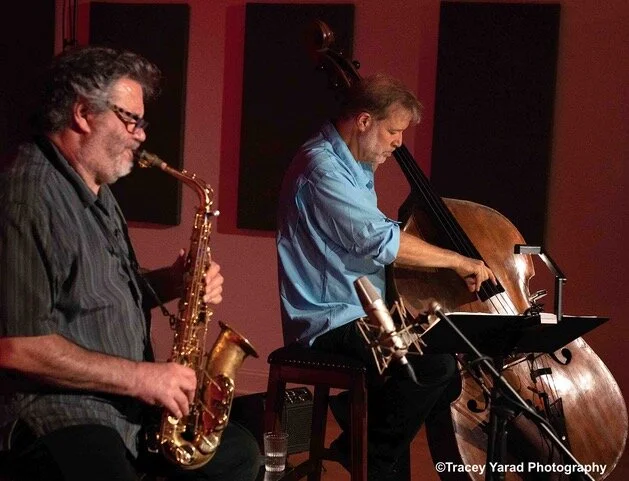 Dean & Me Keeper.jpeg