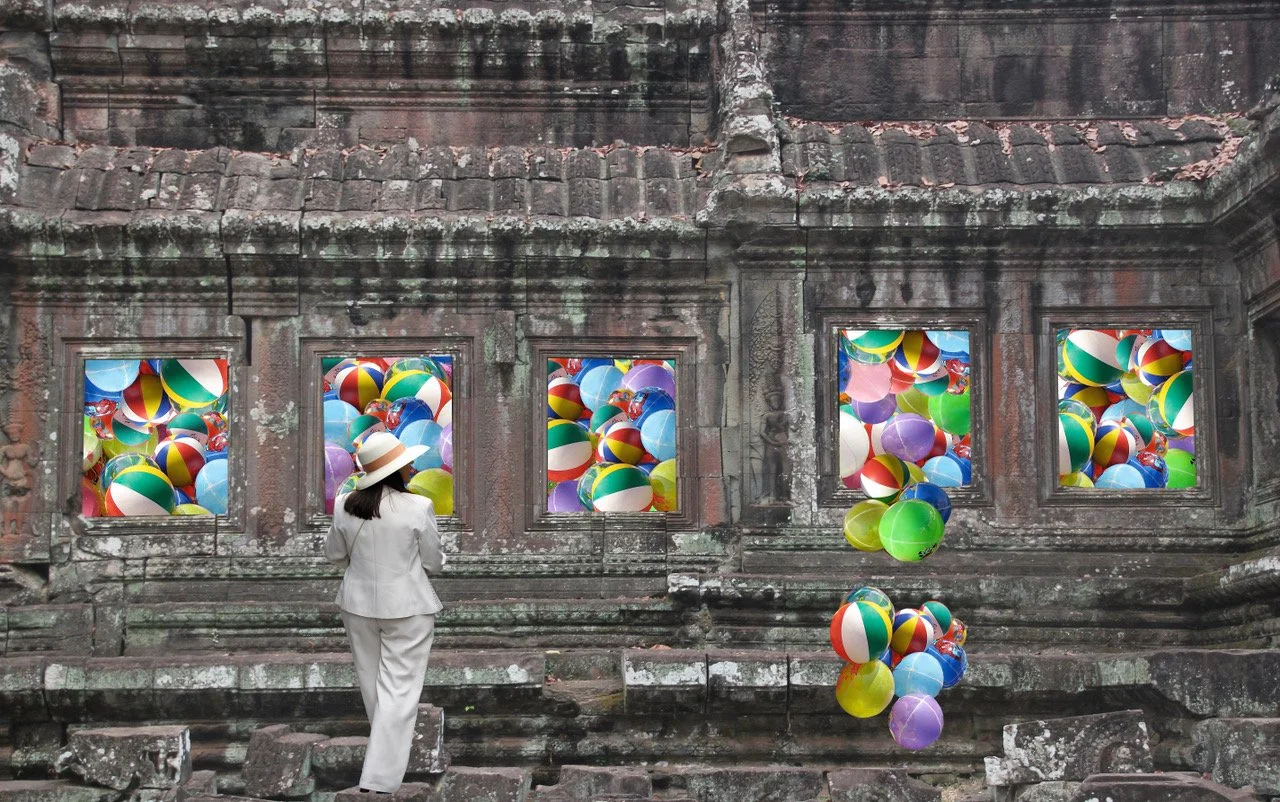 beachball invasion angkor wat (1).jpeg