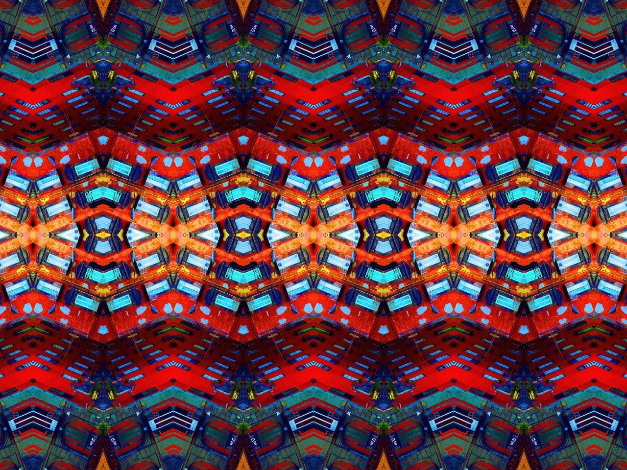 wavy naples 2 (1).jpeg