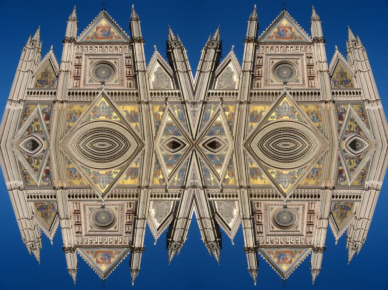 double orvieto (1).jpeg