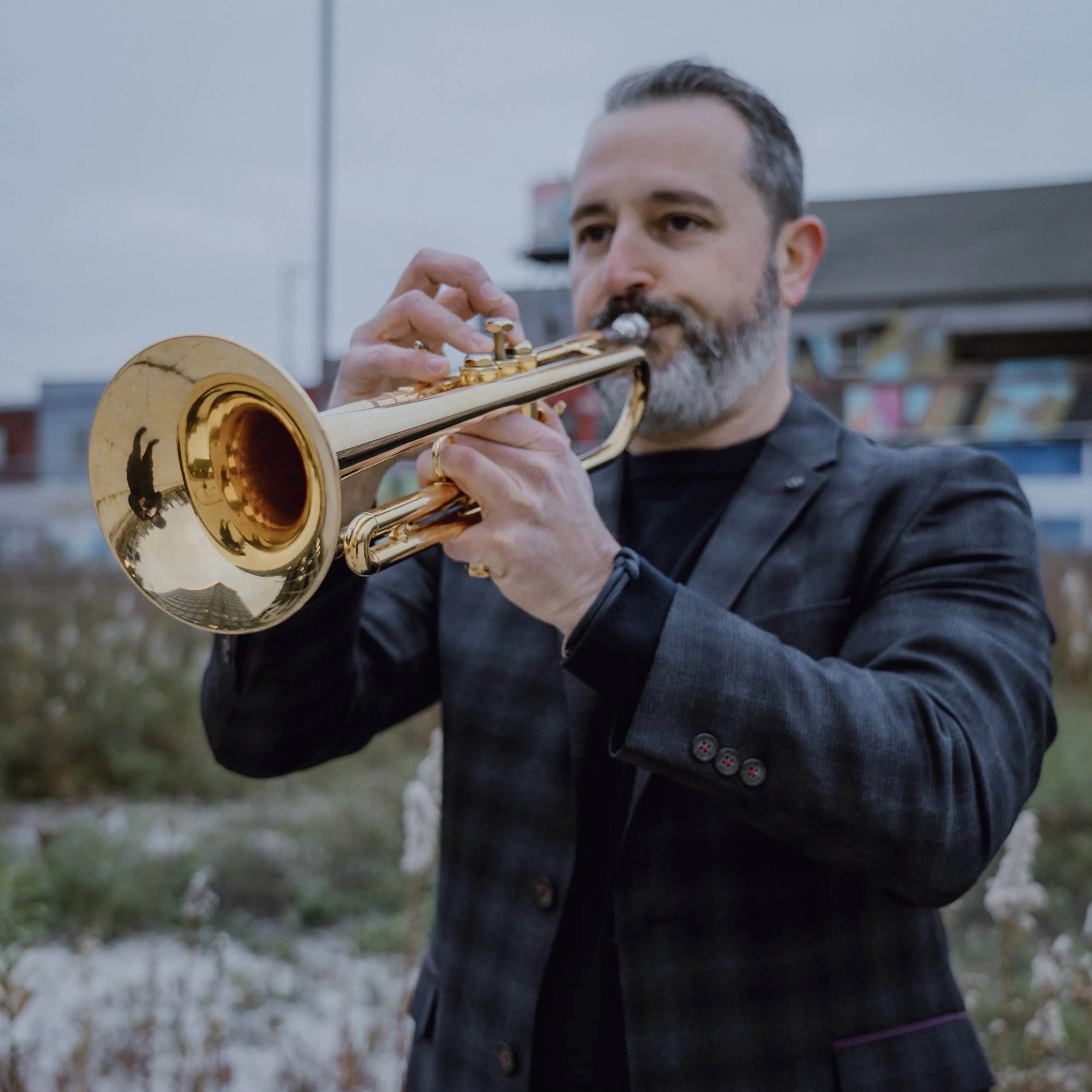 RMW square IMG_8121.jpg