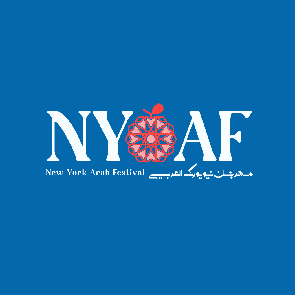 NYAF Logo Blue.png