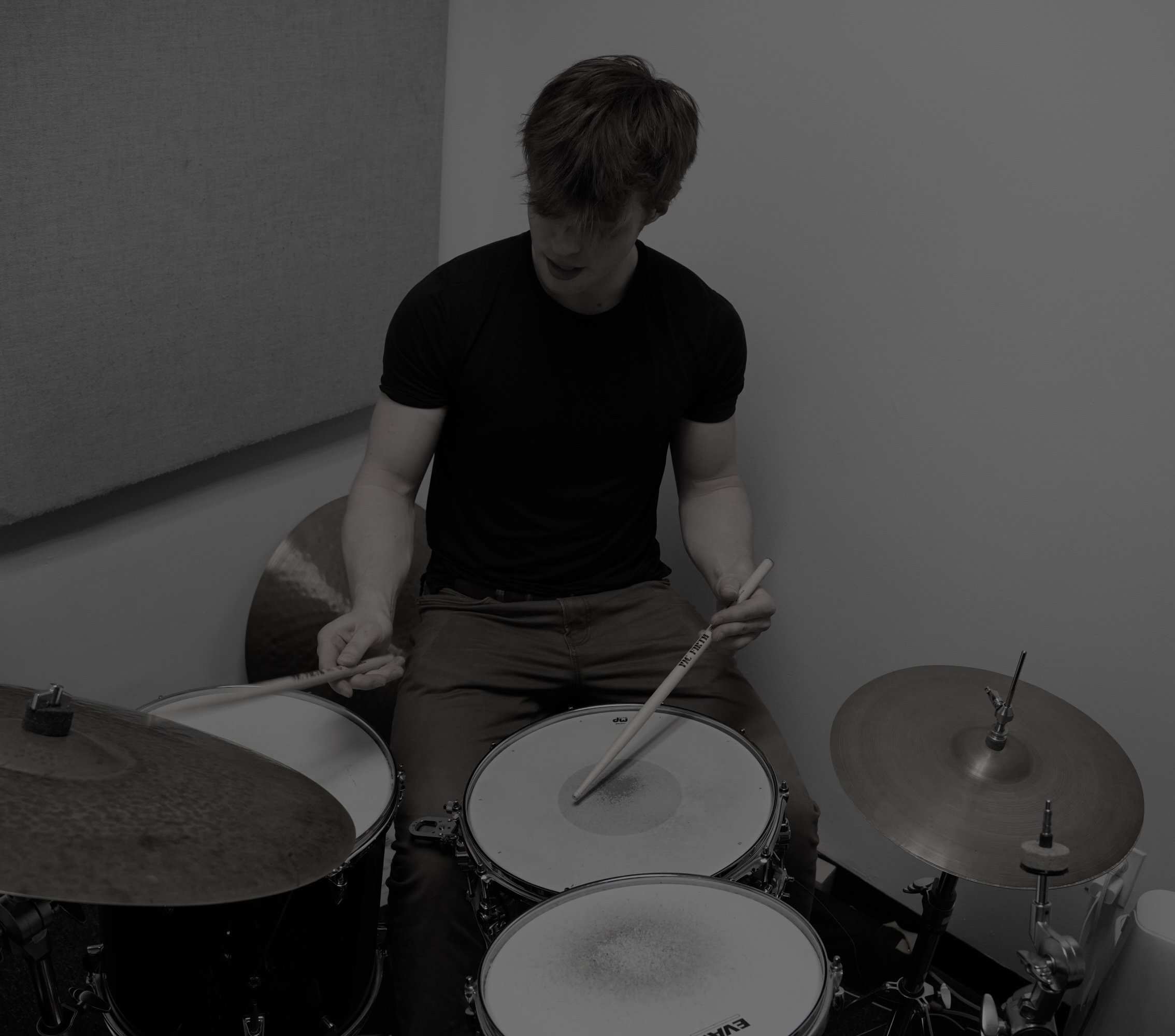 Holden Carson Drums .jpg