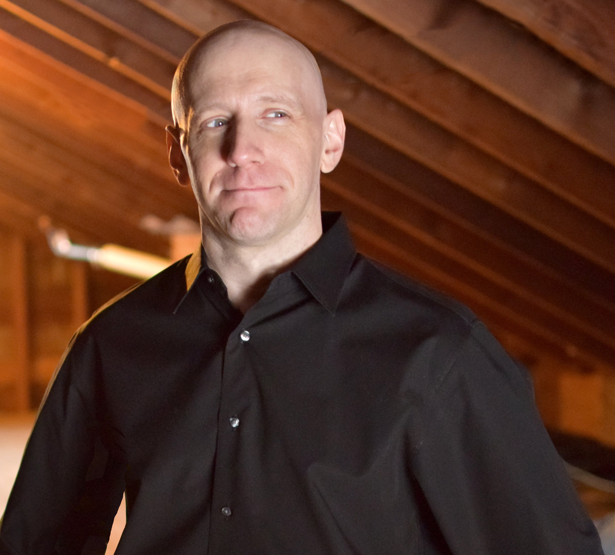 Jacob+Greenberg+headshot+1.jpg