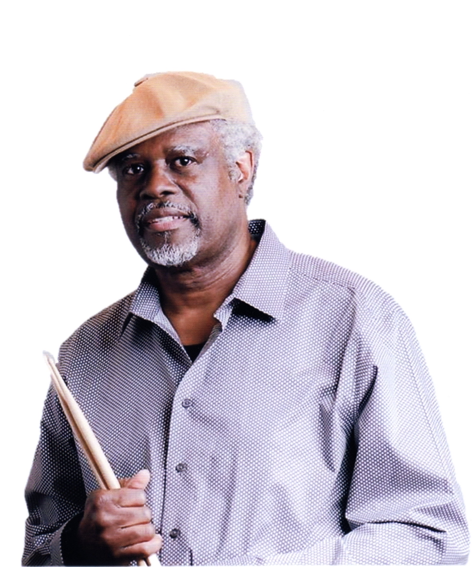 Michael T.A. Thompson