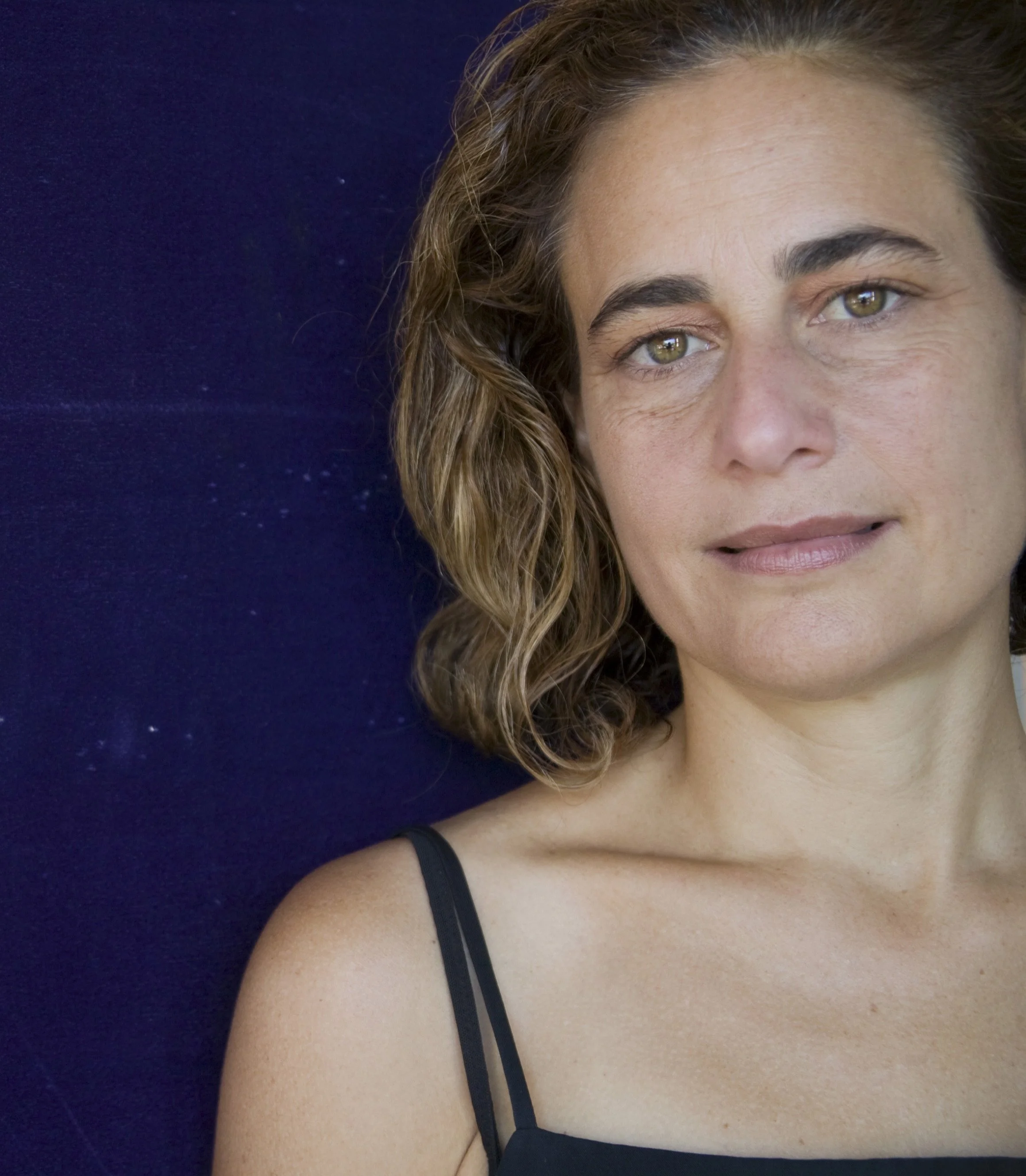 FillouxHeadshot copy.JPG