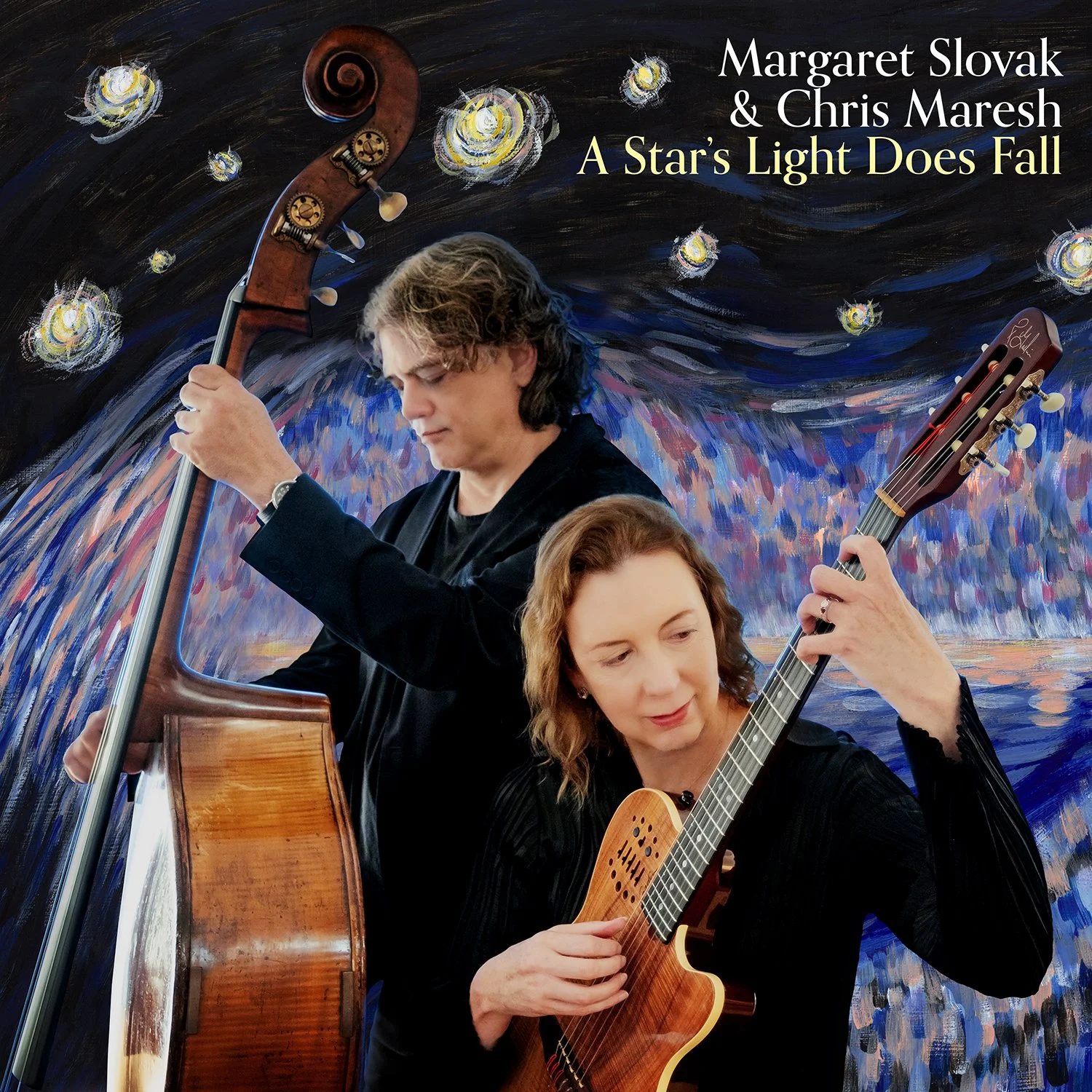 MS_ASLDF_Cover_1500px.jpg